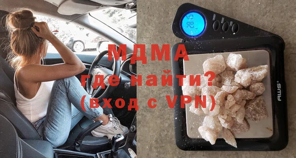 прущая мука Волосово