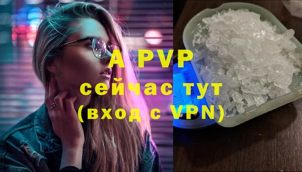 ECSTASY Володарск